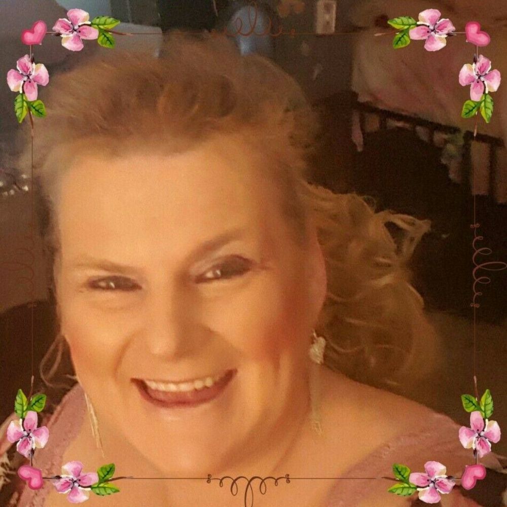 Meet your Posher, Peggy